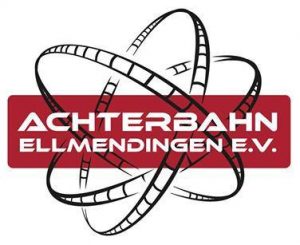 Achterbahn_Logo